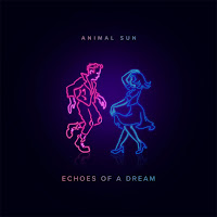 Animal Sun - More Than A Friend загрузить