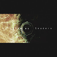 Animals As Leaders - Cafo загрузить