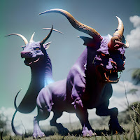 Anime Lifestyle - Anthem Aatrox загрузить