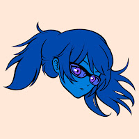 Anime Ringtones - Slay - Eternxlkz (Marimba Ringtone) Ft Anytunz загрузить