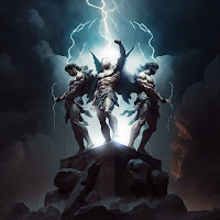 Anizyz - Ascension Ft Tevvez & Mqx загрузить