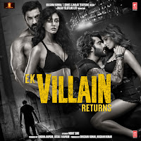 Ankit Tiwari - Shaamat Ft Tara Sutaria загрузить