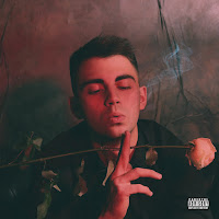 Обложка песни 