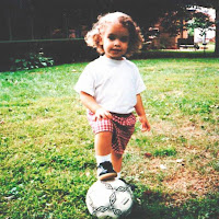 Anna Clendening - To My Parents загрузить