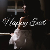 Анна Добриднєва - Happy End загрузить