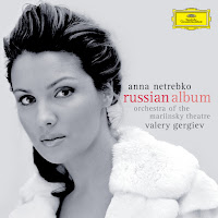 Anna Netrebko - Rimsky-Korsakov: The Tsar's Bride / Act Iv - Scene & Aria: Ivan Sergeich, Khochesh Ft Mariinsky Orchestra & Valery Gergiev & Nikolai Rimsky-Korsakov загрузить