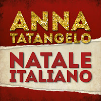 Anna Tatangelo - Natale Italiano загрузить