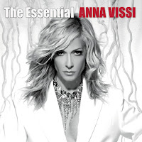 Anna Vissi - Kaka Pedia загрузить