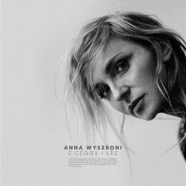 Anna Wyszkoni - Wszystkiego Najlepszego загрузить