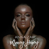 Anna Zak - Money Honey загрузить