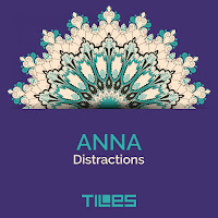 Anna - Distractions загрузить