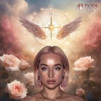 Anna - Роза Ветров загрузить