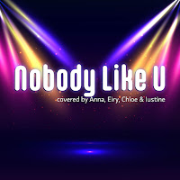 Обложка песни 