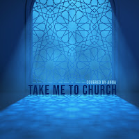 Обложка песни 