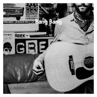 Annenmaykantereit - Bang Bang Ft Amilli загрузить