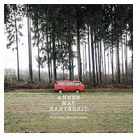 Annenmaykantereit - Jeden Morgen загрузить