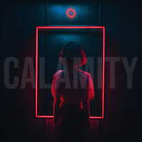 Annisokay - Calamity загрузить