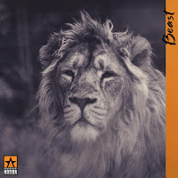 Anno Domini Beats - Beast Ft Beats By Dillin загрузить