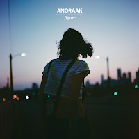 Anoraak - Figure загрузить