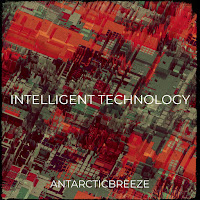 Antarcticbreeze - Intelligent Technology загрузить