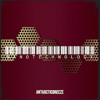 Antarcticbreeze - Nanotechnology загрузить