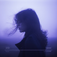 Antent - Empathy загрузить