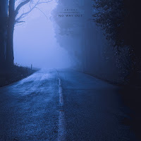 Antent - No Way Out загрузить