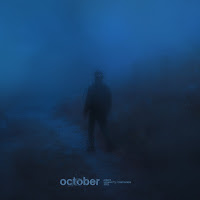 Antent - October загрузить