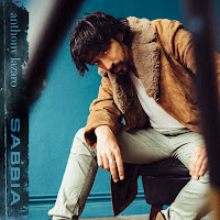 Anthony Lazaro - Già Troppe Volte Ormai загрузить