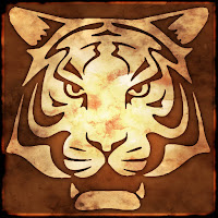 Anthony Lo Re - Fort Boyard (Epic Version) загрузить