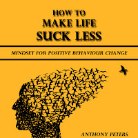 Anthony Peters - Chapter 13: Life Lessons загрузить