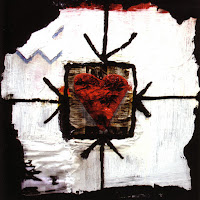 Antihero - Who's Looking Out For Number 1 загрузить