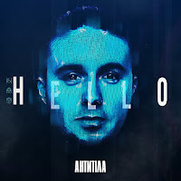 Антитіла - Вірила загрузить