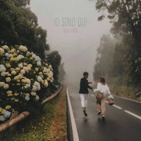 Anto Paga - Io Sono Qui загрузить