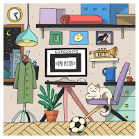 Антоха Мс - Бабки загрузить