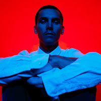 Антоха Мс - Множество Путей загрузить