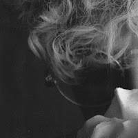 Anton Golden - P.s. You're Dead To Me загрузить