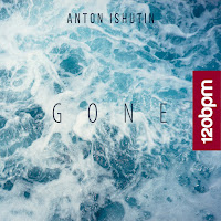 Anton Ishutin - Gone загрузить