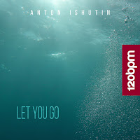 Anton Ishutin - Let You Go загрузить