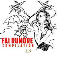 Antonio Summa - Fai Rumore загрузить