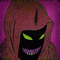 Antonio Vercetii - Brazilian Funk (Slowed + Reverb) загрузить