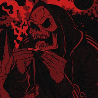 Antonio Vercetii - Ching Cheng Phonk загрузить