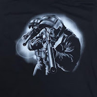 Антонов Вячеслав - Командировка загрузить