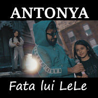 Antonya - Fata Lui Lele загрузить
