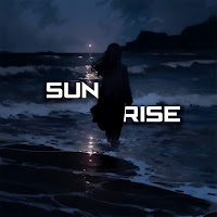 Antrikc - Sunrise загрузить