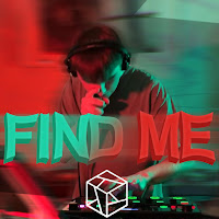 Antrix - Find Me загрузить