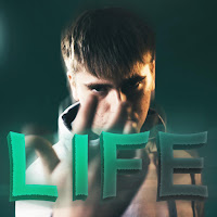 Antrix - Life загрузить