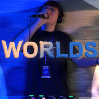 Antrix - Tonight загрузить