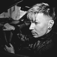 Antti Tuisku - Joku Raja (Vain Elämää Kausi 10) загрузить