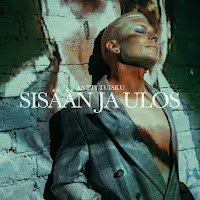 Обложка песни 